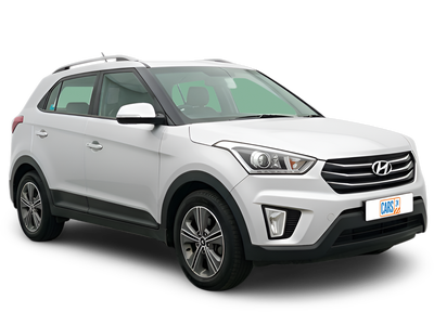 Hyundai Creta-img